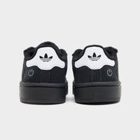 adidas Originals Campus 00s LED Infant