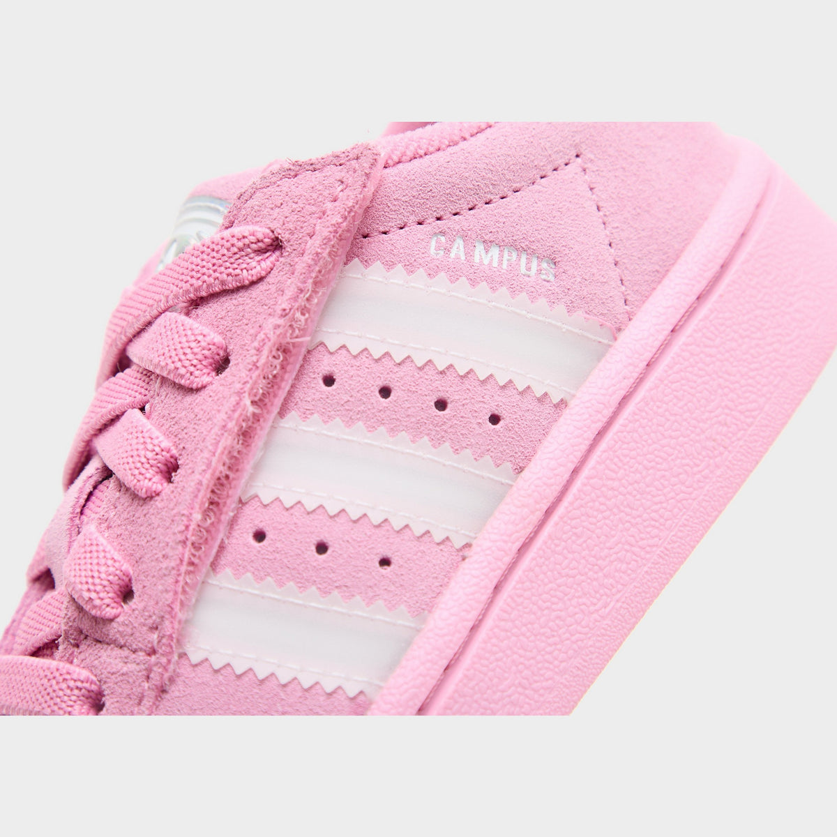 adidas Originals Campus 00s LED Infant