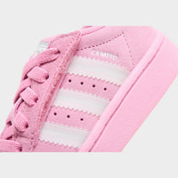 adidas Originals Campus 00s LED Infant
