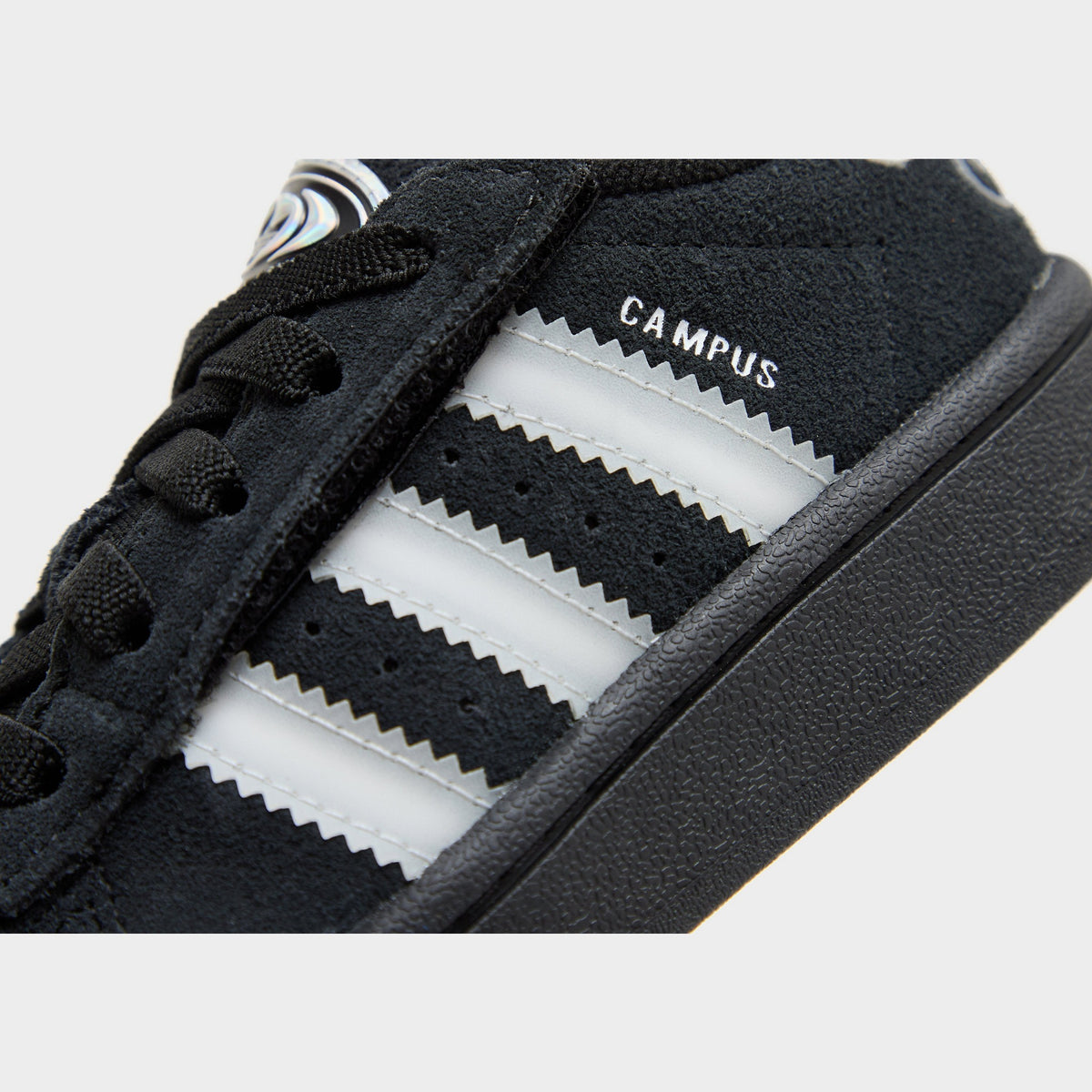 adidas Originals Campus 00s LED Infant