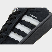 adidas Originals Campus 00s LED Infant