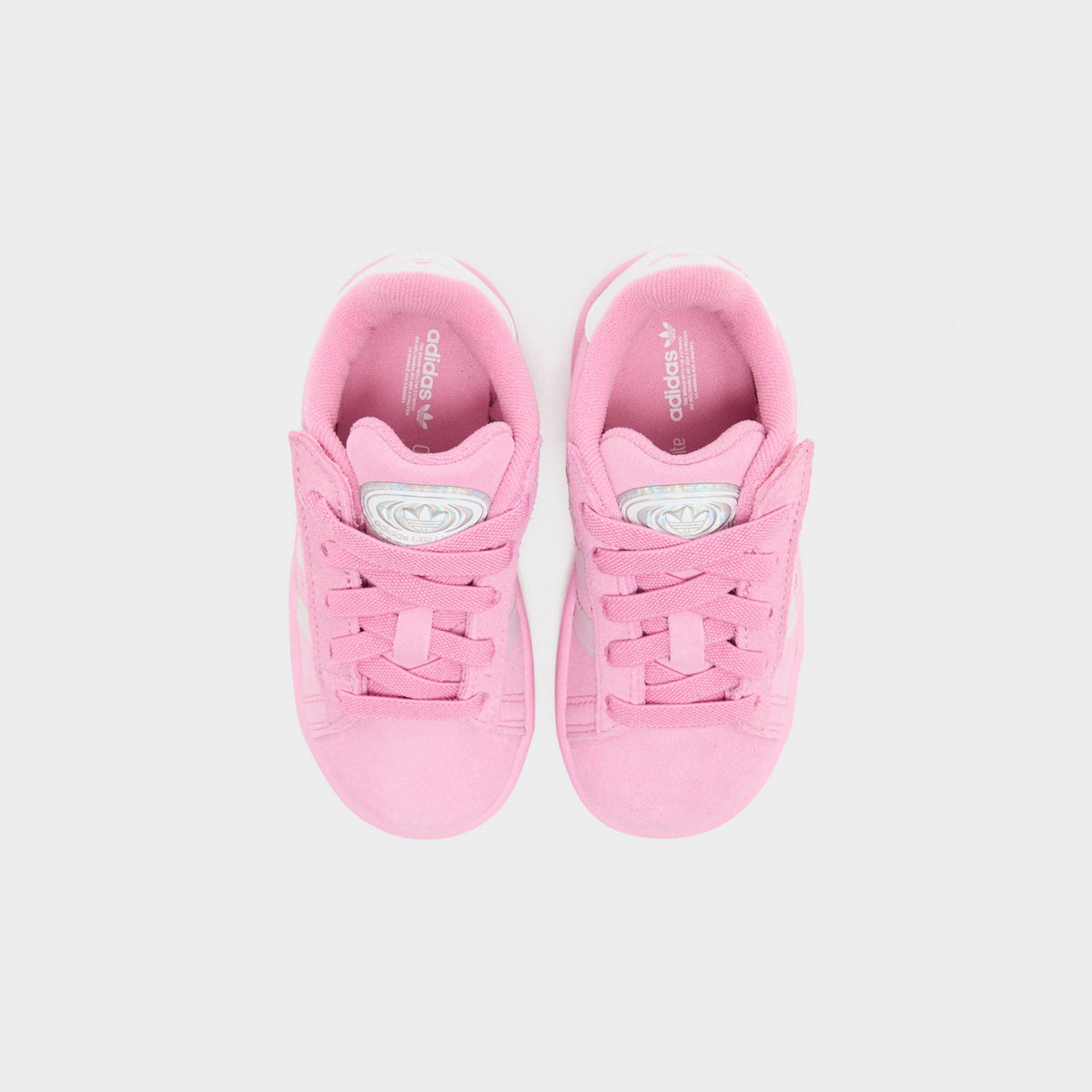 adidas Originals Campus 00s LED Infant