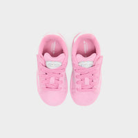 adidas Originals Campus 00s LED Infant