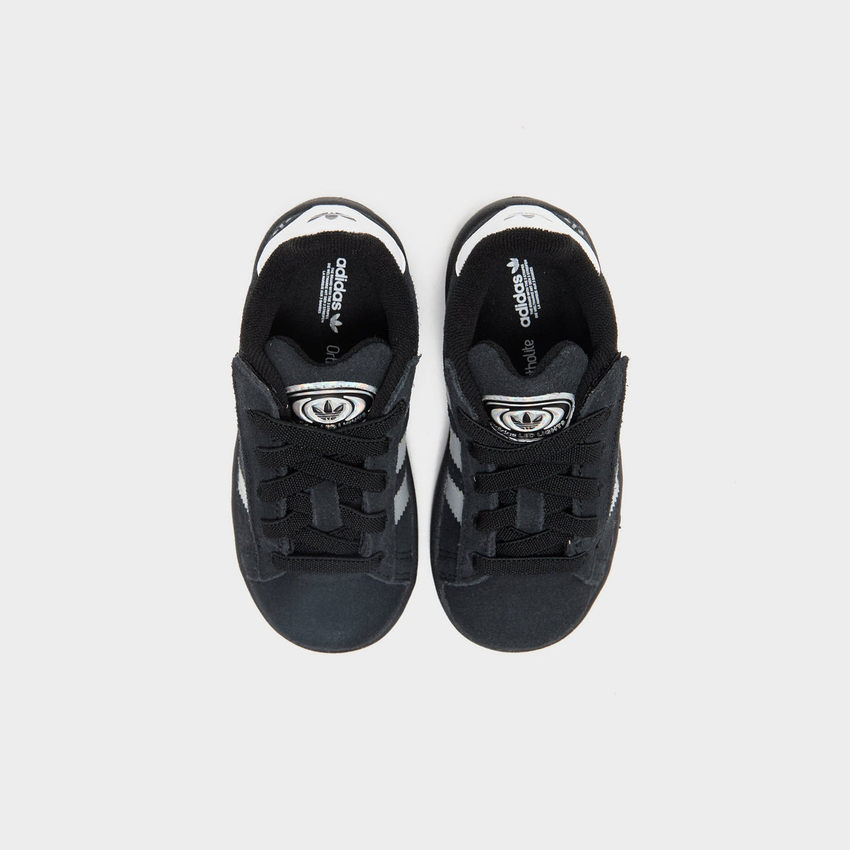 adidas Originals Campus 00s LED Infant