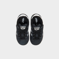 adidas Originals Campus 00s LED Infant