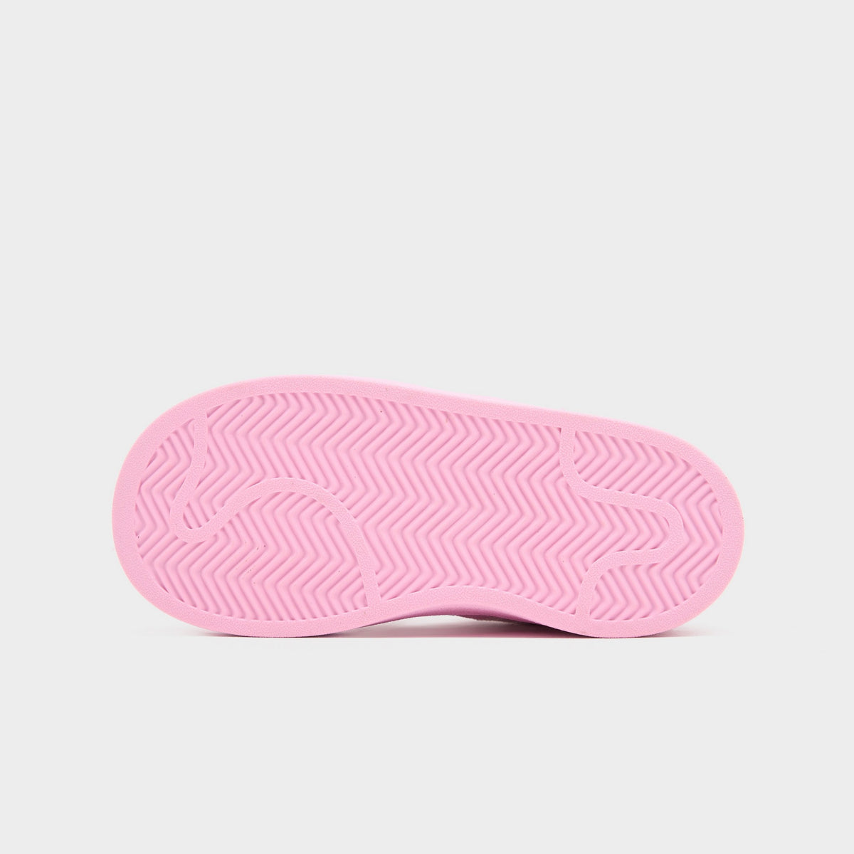 adidas Originals Campus 00s LED Infant