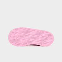 adidas Originals Campus 00s LED Infant