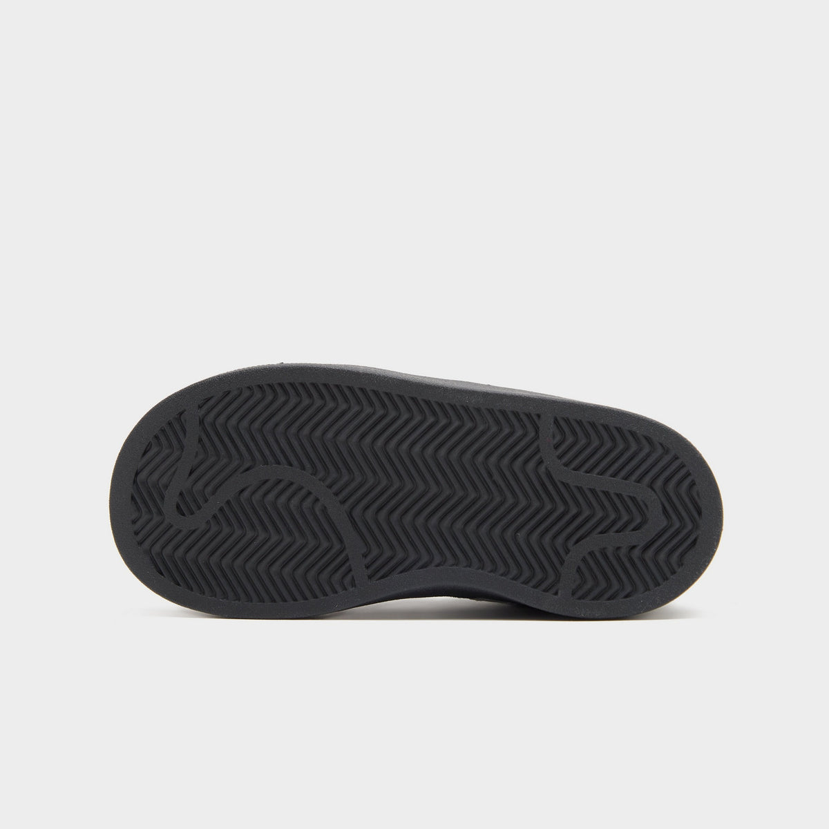 adidas Originals Campus 00s LED Infant