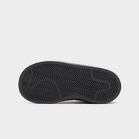adidas Originals Campus 00s LED Infant