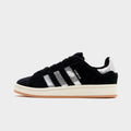 adidas Originals Campus 00s Sequin