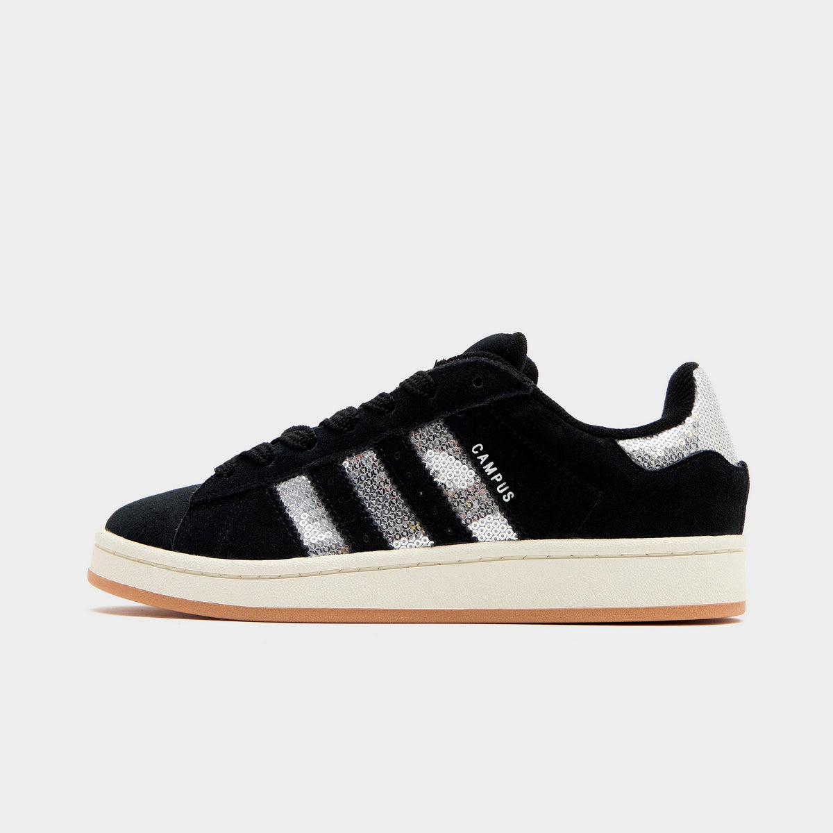 adidas Originals Campus 00s Sequin