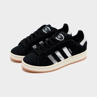 adidas Originals Campus 00s Sequin