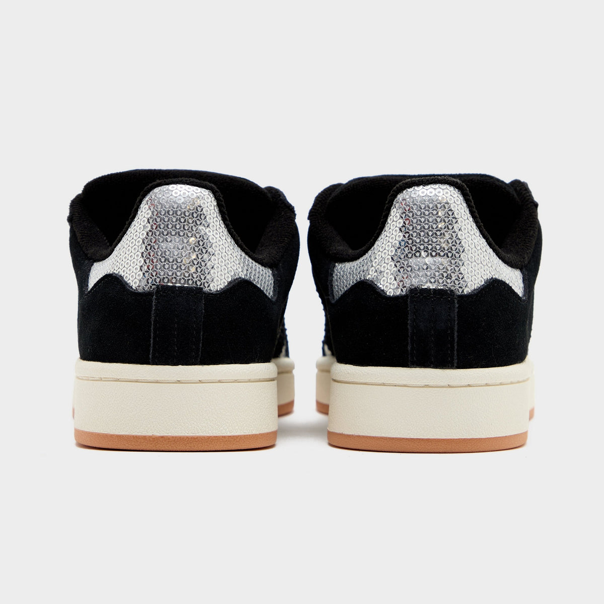 adidas Originals Campus 00s Sequin