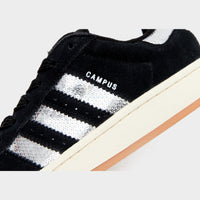 adidas Originals Campus 00s Sequin