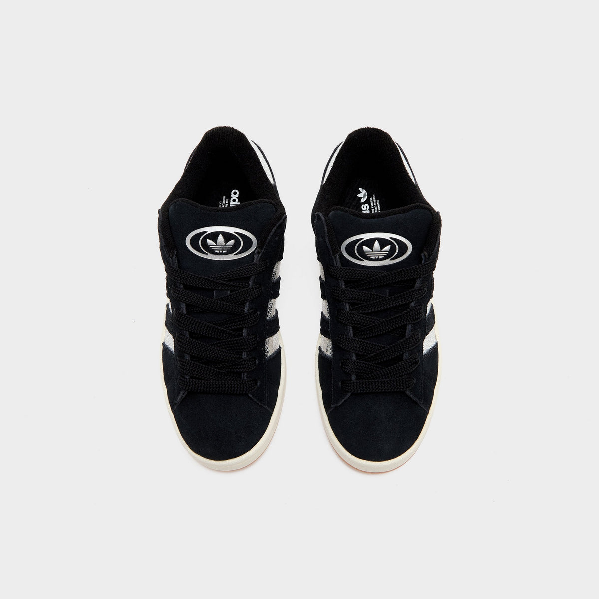 adidas Originals Campus 00s Sequin