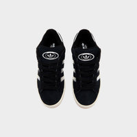 adidas Originals Campus 00s Sequin
