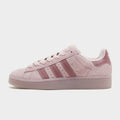 adidas Originals Campus 00s Women's