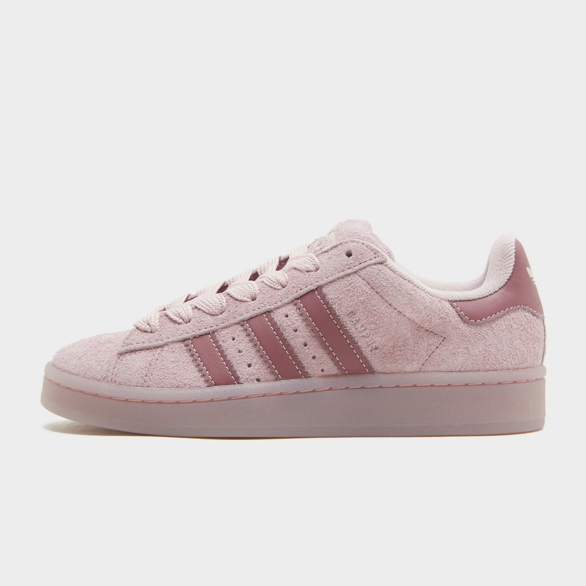 adidas Originals Campus 00s Women's