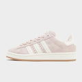 adidas Originals Campus 00s Women's