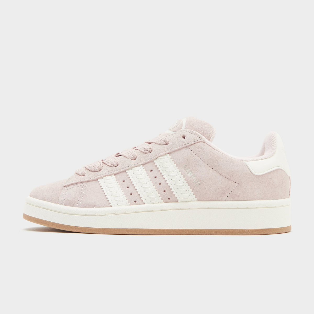 adidas Originals Campus 00s Women's
