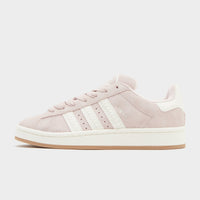 adidas Originals Campus 00s Women's