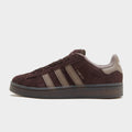 adidas Originals Campus 00s Women's
