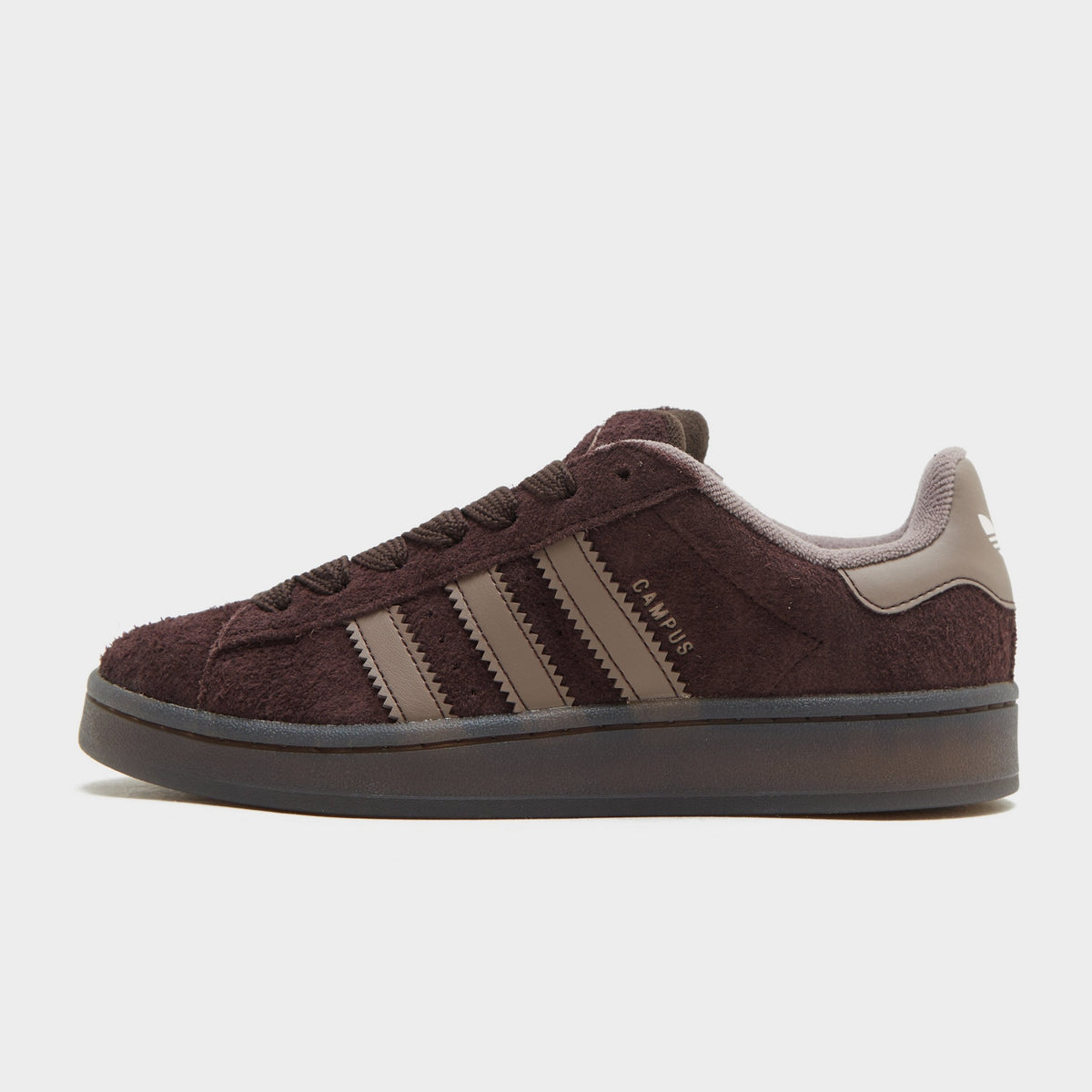 adidas Originals Campus 00s Women's