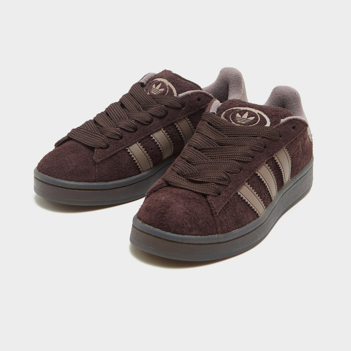adidas Originals Campus 00s Women's