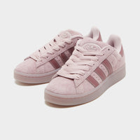 adidas Originals Campus 00s Women's