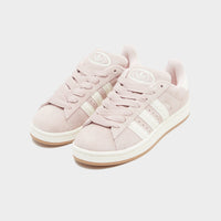 adidas Originals Campus 00s Women's