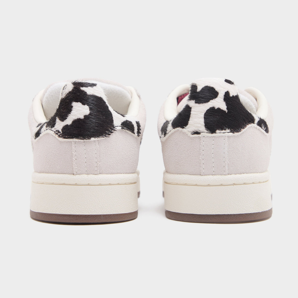 adidas Originals Campus 00s Women's