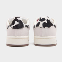 adidas Originals Campus 00s Women's