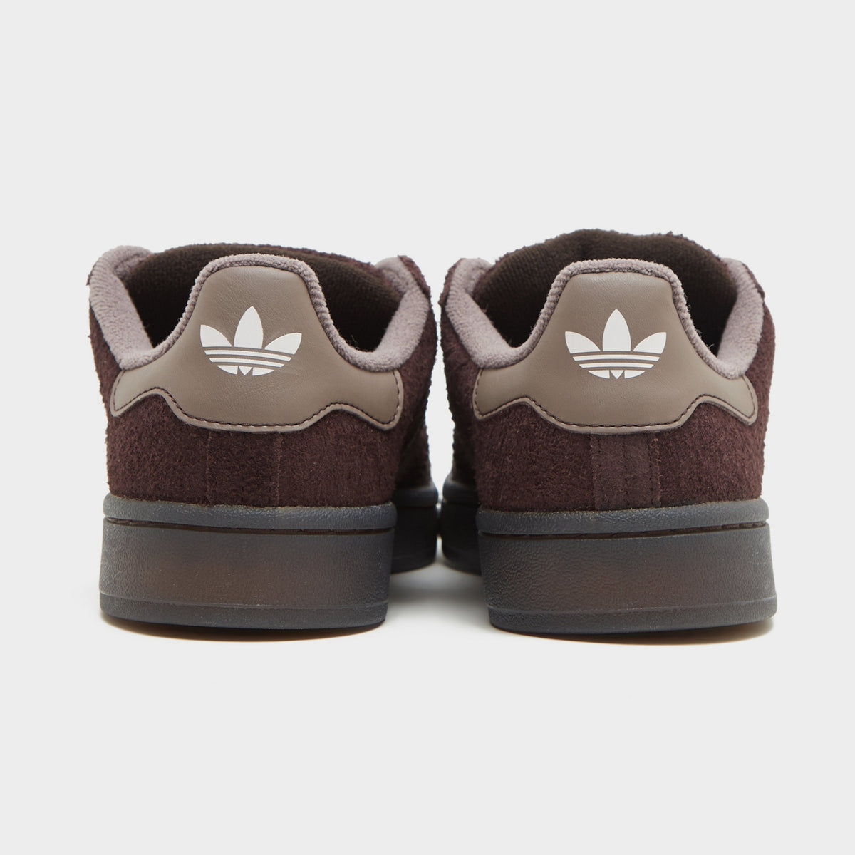adidas Originals Campus 00s Women's