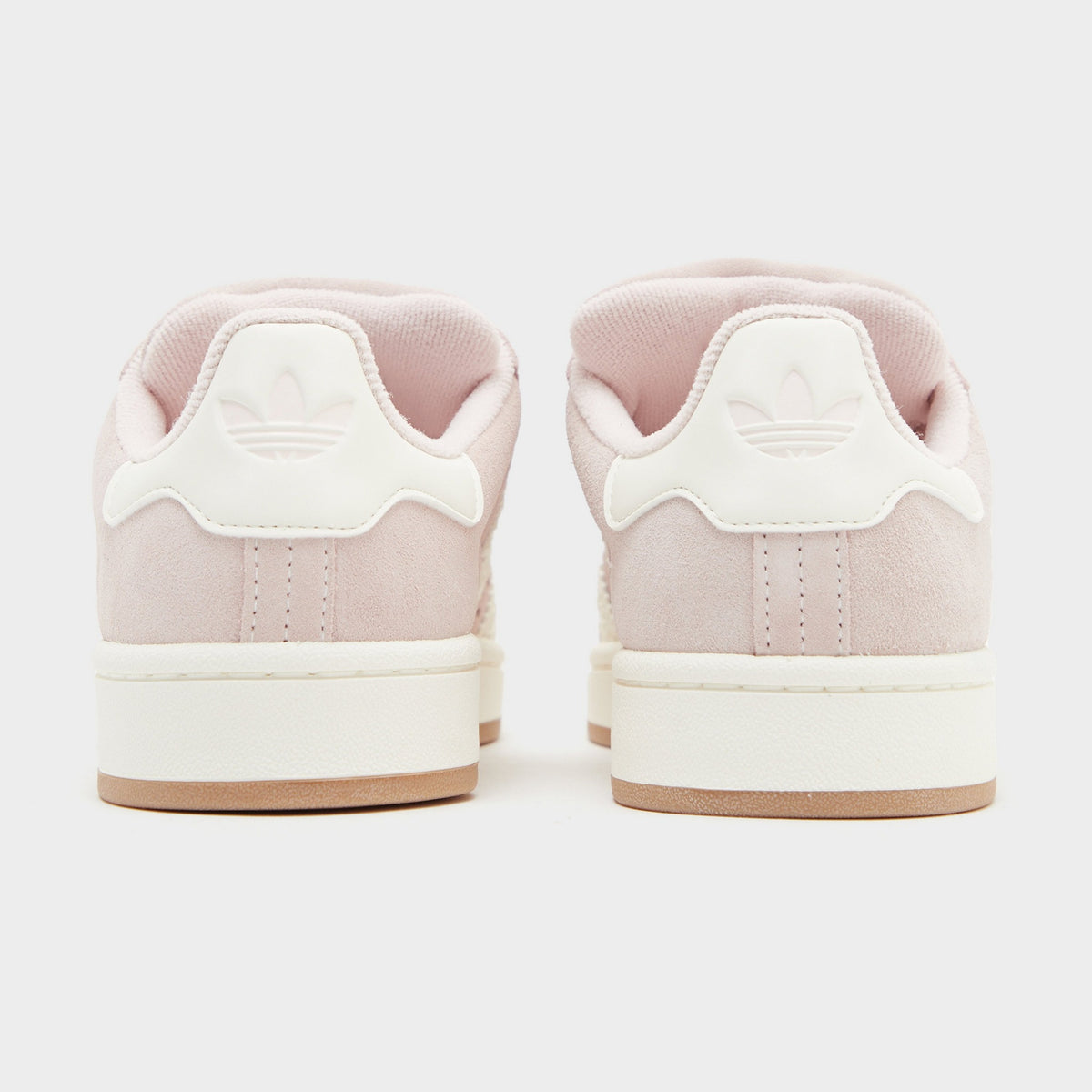 adidas Originals Campus 00s Women's