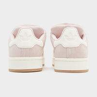adidas Originals Campus 00s Women's