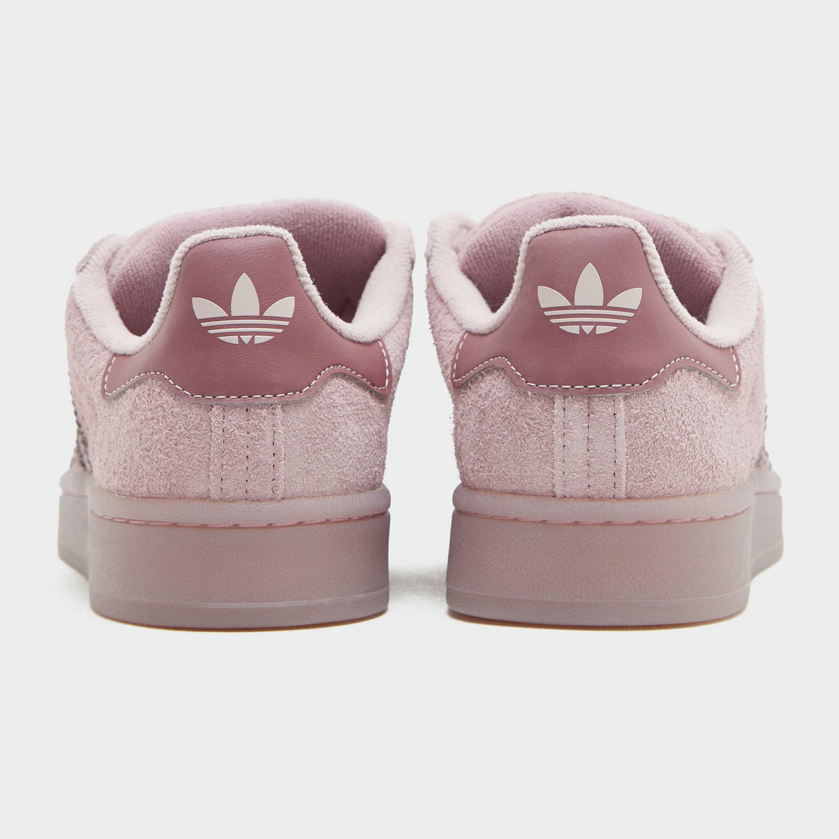 adidas Originals Campus 00s Women's