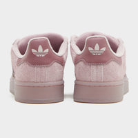 adidas Originals Campus 00s Women's