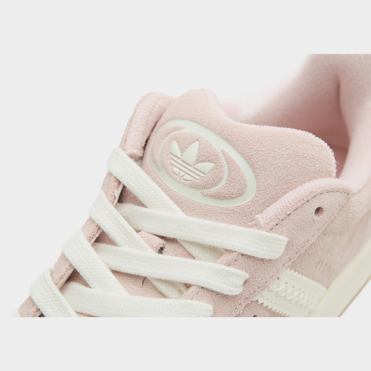 adidas Originals Campus 00s Women's