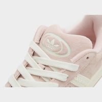 adidas Originals Campus 00s Women's