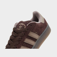 adidas Originals Campus 00s Women's