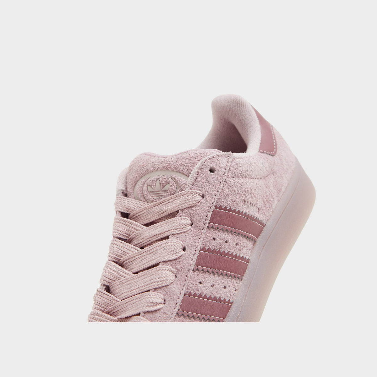 adidas Originals Campus 00s Women's