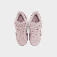 adidas Originals Campus 00s Women's