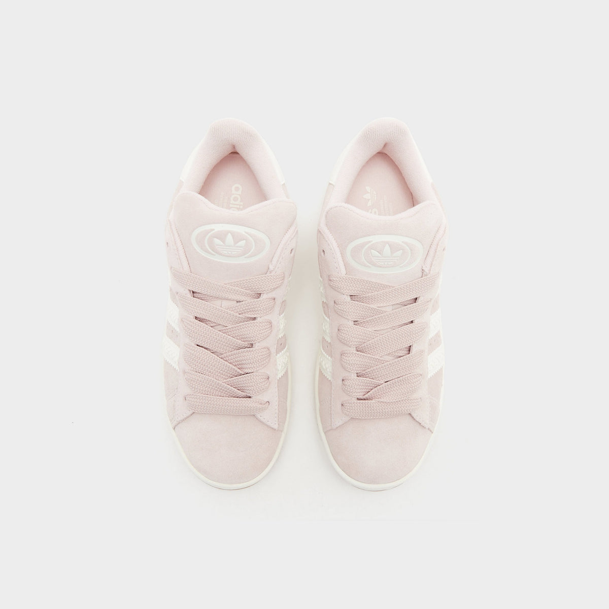 adidas Originals Campus 00s Women's