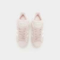adidas Originals Campus 00s Women's