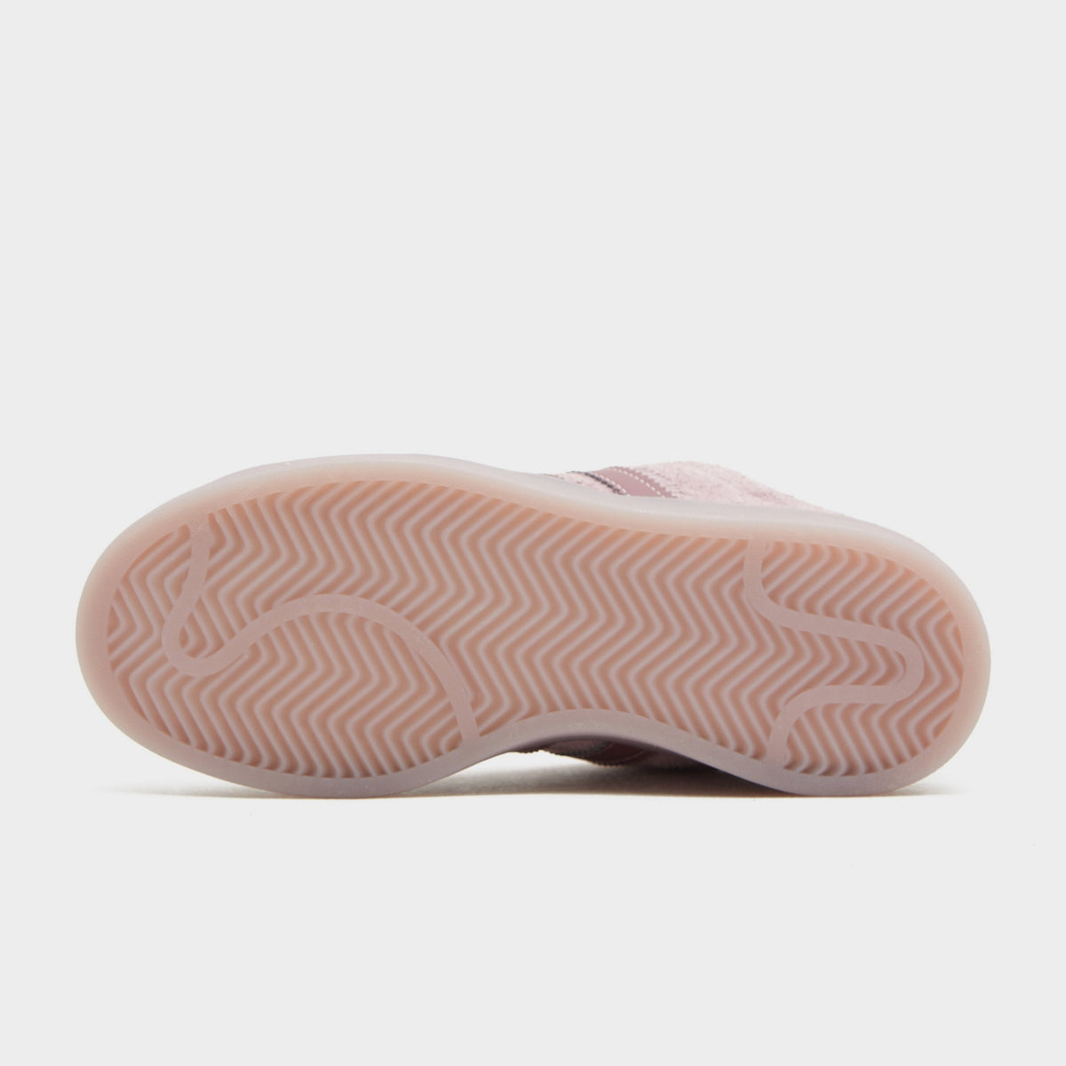 adidas Originals Campus 00s Women's