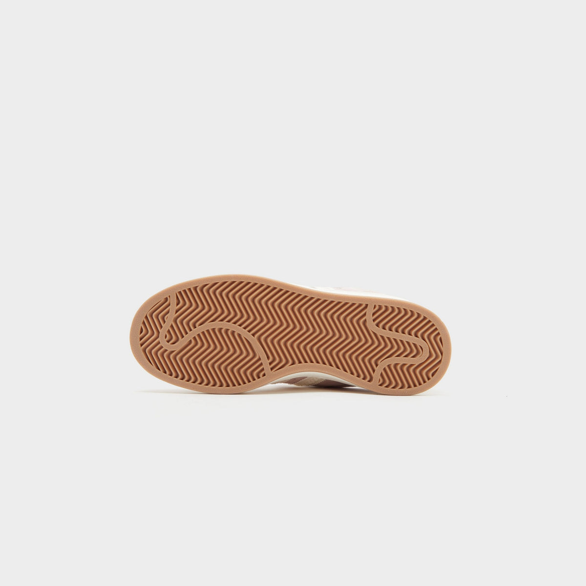 adidas Originals Campus 00s Women's