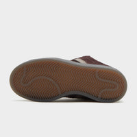 adidas Originals Campus 00s Women's