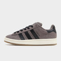 adidas Originals CAMPUS F'PINKWHT