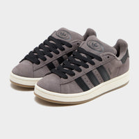 adidas Originals CAMPUS F'PINKWHT