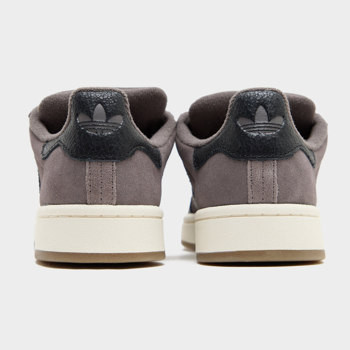 adidas Originals CAMPUS F'PINKWHT
